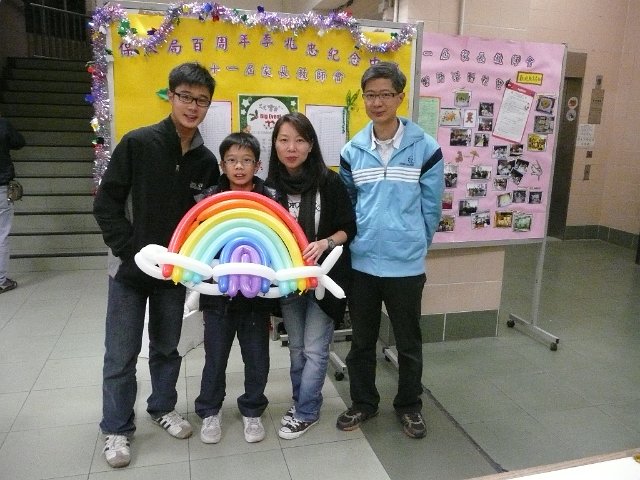 照片2011 x'mas 215